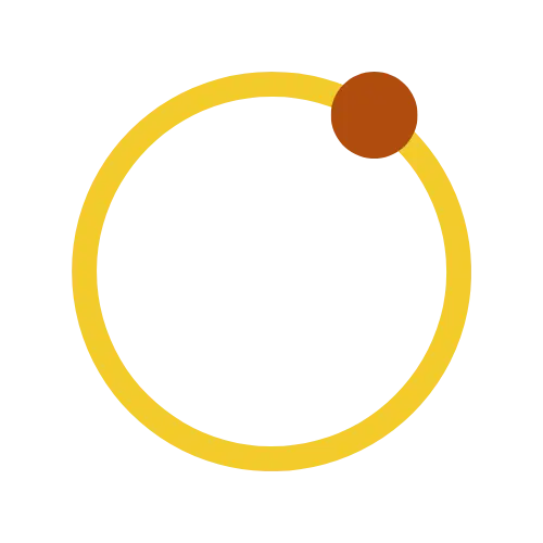 Aryabhata Logo
